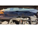 MOTOR LIMPIA DELANTERO FK7217500AA FK7217500AA 
