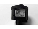 MANDO LUCES 5E0941431D 5E0941431D 
