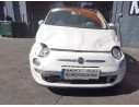 FIAT NUOVA 500 (150)