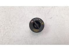 INTERRUPTOR 31674767 