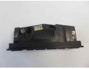 MANDO CLIMATIZADOR 64118382446 64118382446 5HB00773804