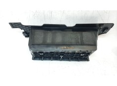 Recambio de guarnecido puerta delantera izquierda para ford transit furgón (tts) 2.0 tdci cat referencia OEM IAM BK21V13201ADW   2