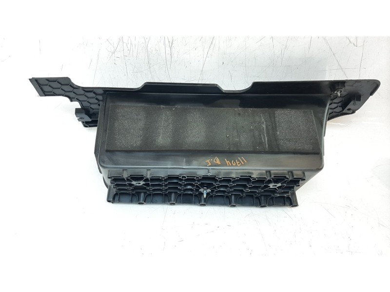 Recambio de guarnecido puerta delantera izquierda para ford transit furgón (tts) 2.0 tdci cat referencia OEM IAM BK21V13201ADW  