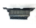 GUARNECIDO PUERTA DELANTERA IZQUIERDA BK21V13201ADW BK21V13201ADW 