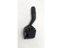 MANDO LIMPIA BDEN66128A BDEN66128A 