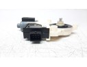 MOTOR ELEVALUNAS DELANTERO IZQUIERDO C37723104 C37723104 