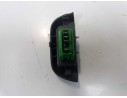 MANDO ELEVALUNAS DELANTERO IZQUIERDO 848100H010 848100H010 