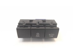 INTERRUPTOR 96750111ZD 96750111ZD 