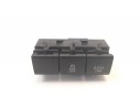 INTERRUPTOR 96750111ZD 96750111ZD 