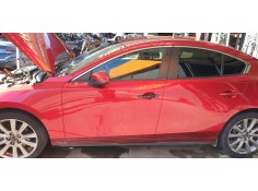 PUERTA DELANTERA IZQUIERDA BCY05902XF 