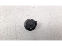 Recambio de interruptor para volvo xc60 referencia OEM IAM 31674767   2