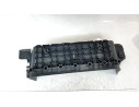 GUARNECIDO PUERTA DELANTERA IZQUIERDA BK21V13201ADW BK21V13201ADW 