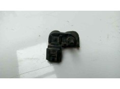 SENSOR 211760111 211760111 