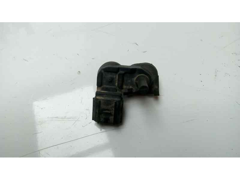 Recambio de sensor para kawasaki versys 650 versys 650 referencia OEM IAM 211760111  