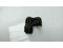 SENSOR 211760111 
