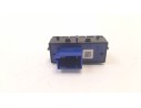 INTERRUPTOR 96750111ZD 96750111ZD 
