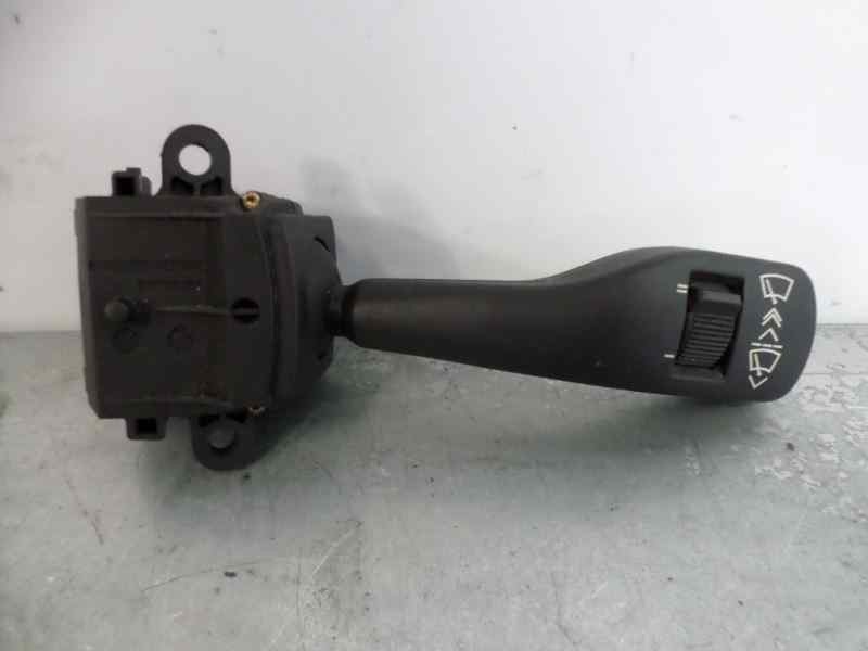 Recambio de mando limpia para bmw serie 3 berlina (e46) 320d referencia OEM IAM 61318363664 01204000 8363664I