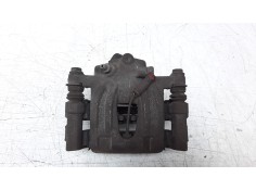 PINZA DE FRENO TRASERA IZQUIERDA HZTME022