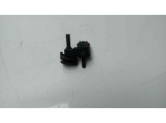 Recambio de sensor para kawasaki versys 650 versys 650 referencia OEM IAM 211760111   2