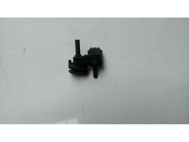 Recambio de sensor para kawasaki versys 650 versys 650 referencia OEM IAM 211760111  