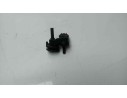 SENSOR 211760111 211760111 