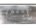 GUARNECIDO PUERTA DELANTERA IZQUIERDA BK21V13201ADW BK21V13201ADW 