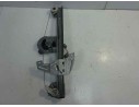 ELEVALUNAS DELANTERO IZQUIERDO 6984005060 6984005060 TA75AL 111281
