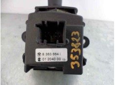 Recambio de mando limpia para bmw serie 3 berlina (e46) 320d referencia OEM IAM 61318363664 01204000 8363664I 2