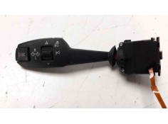 MANDO INTERMITENTES 01108160 