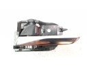 MANETA INTERIOR DELANTERA IZQUIERDA V8393LH V8393LH 