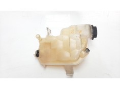 DEPOSITO EXPANSION AH228A080AB AH228A080AB 