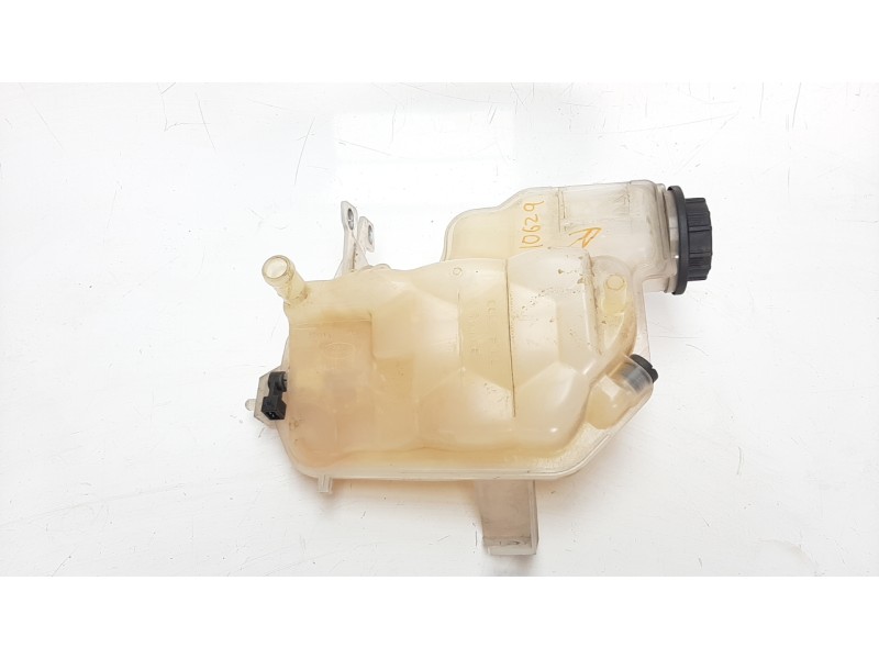 Recambio de deposito expansion para land rover discovery 4 3.0 td v6 cat referencia OEM IAM AH228A080AB  