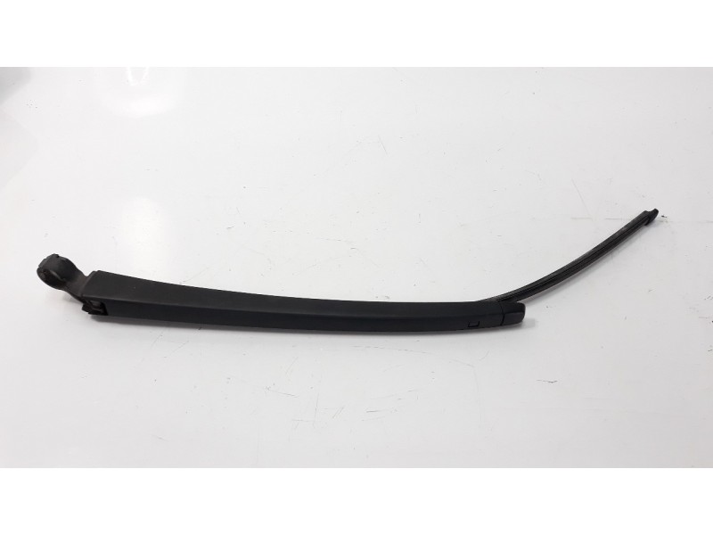 Recambio de brazo limpia trasero para seat toledo (kg3) 1.6 tdi referencia OEM IAM 5JA955707  