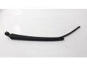 BRAZO LIMPIA TRASERO 5JA955707 