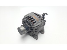 ALTERNADOR 04E903105 04E903105 AF000BL07L4 ALF870501BS