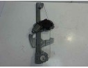 ELEVALUNAS DELANTERO IZQUIERDO 6984005060 6984005060 TA75AL 111281