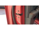CERRADURA PUERTA DELANTERA IZQUIERDA BCJH59310D BCJH59310D 