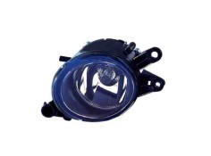 Recambio de faro antiniebla izquierdo para audi a4 avant (8e) referencia OEM IAM 31213175 10102081006 AD0204414