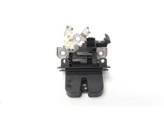 CERRADURA MALETERO / PORTON 5E0827505 5E0827505 EZCSK009