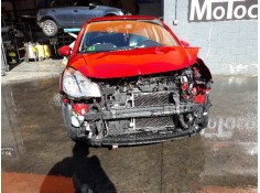 citroen c3 del año 2014 2