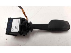 Recambio de mando intermitentes para bmw serie 1 berlina (e81/e87) 116d referencia OEM IAM 01108160   2