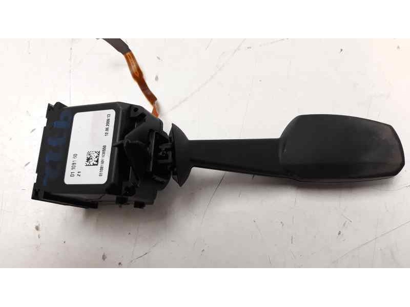 Recambio de mando intermitentes para bmw serie 1 berlina (e81/e87) 116d referencia OEM IAM 01108160  