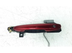 MANETA EXTERIOR DELANTERA IZQUIERDA CC2959410CFKZ CC2959410CFKZ 