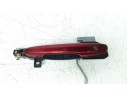 MANETA EXTERIOR DELANTERA IZQUIERDA CC2959410CFKZ CC2959410CFKZ 