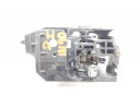MANETA INTERIOR DELANTERA IZQUIERDA V8393LH V8393LH 
