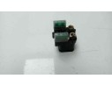 CAJA RELES / FUSIBLES RC19015A RC19015A 