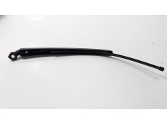 Recambio de brazo limpia trasero para seat toledo (kg3) 1.6 tdi referencia OEM IAM 5JA955707   2