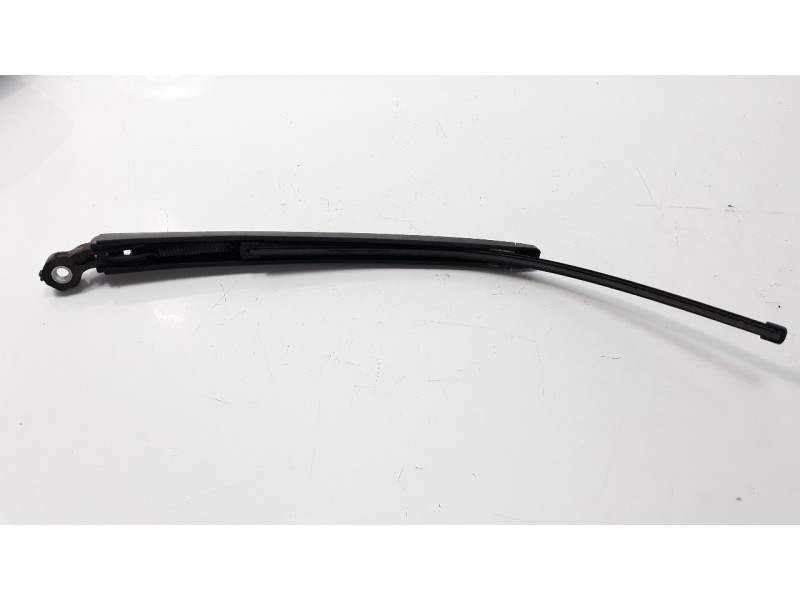Recambio de brazo limpia trasero para seat toledo (kg3) 1.6 tdi referencia OEM IAM 5JA955707  