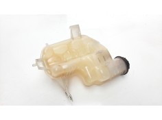 Recambio de deposito expansion para land rover discovery 4 3.0 td v6 cat referencia OEM IAM AH228A080AB   2