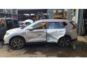 NISSAN X-TRAIL (T32)